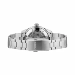 Oris Divers Sixty-Five 01 733 7707 4053-07 8 20 18 luxury watch