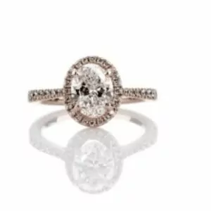 oval-diamond-bridge-halo-diamond-engagement-ring-jpg