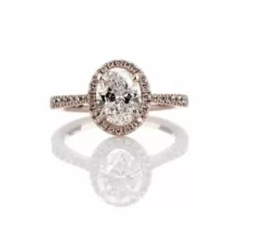 oval-diamond-bridge-halo-diamond-engagement-ring-jpg