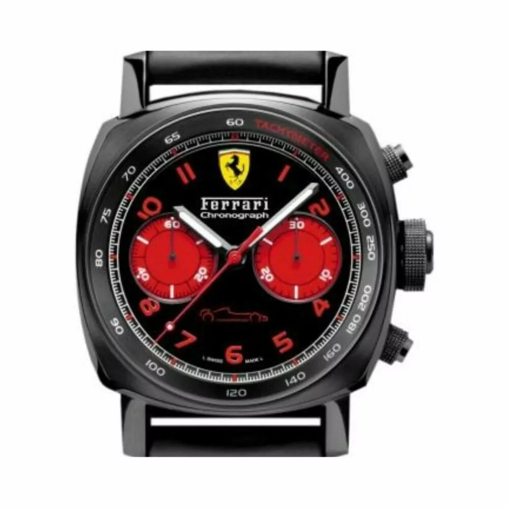 Panerai Ferrari FER00038 -4