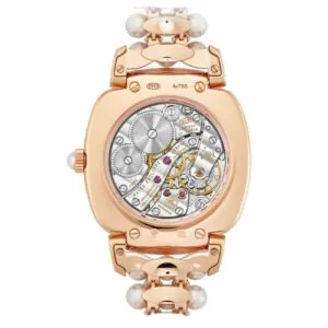 patek-philippe-gondolo-luxury-watches-in-dubai-luxurysouq-jpg