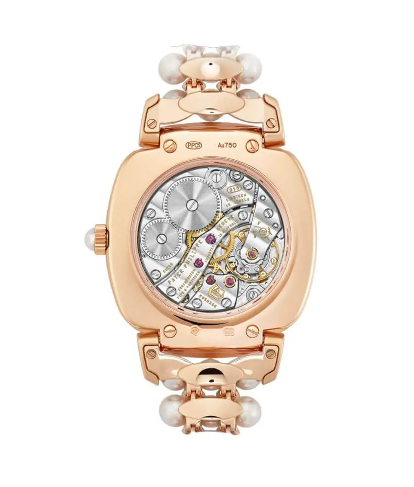 patek-philippe-gondolo-luxury-watches-in-dubai-luxurysouq-jpg
