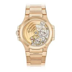 patek-philippe-nautilus-7118-1450r-001-luxury-watch-in-dubai-luxury-souq-jpg