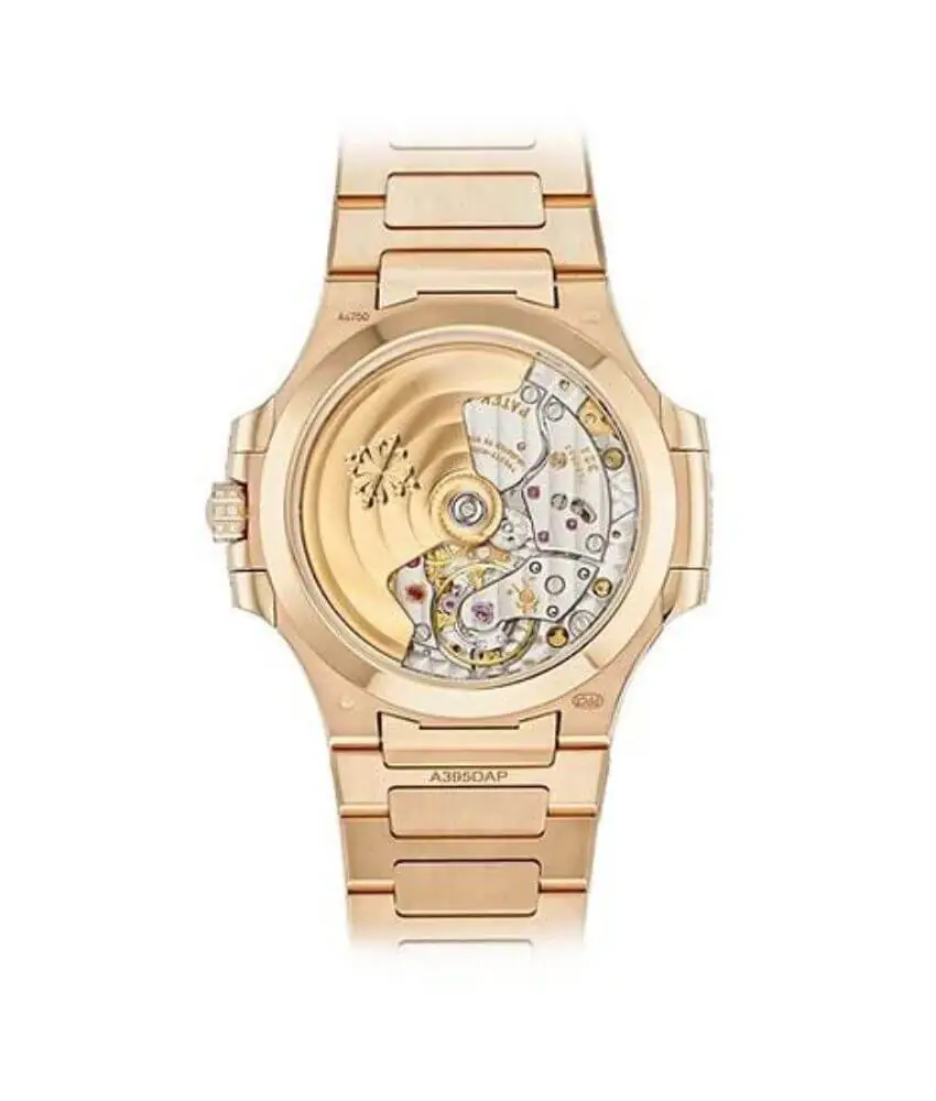 patek-philippe-nautilus-7118-1450r-001-luxury-watch-in-dubai-luxury-souq-jpg