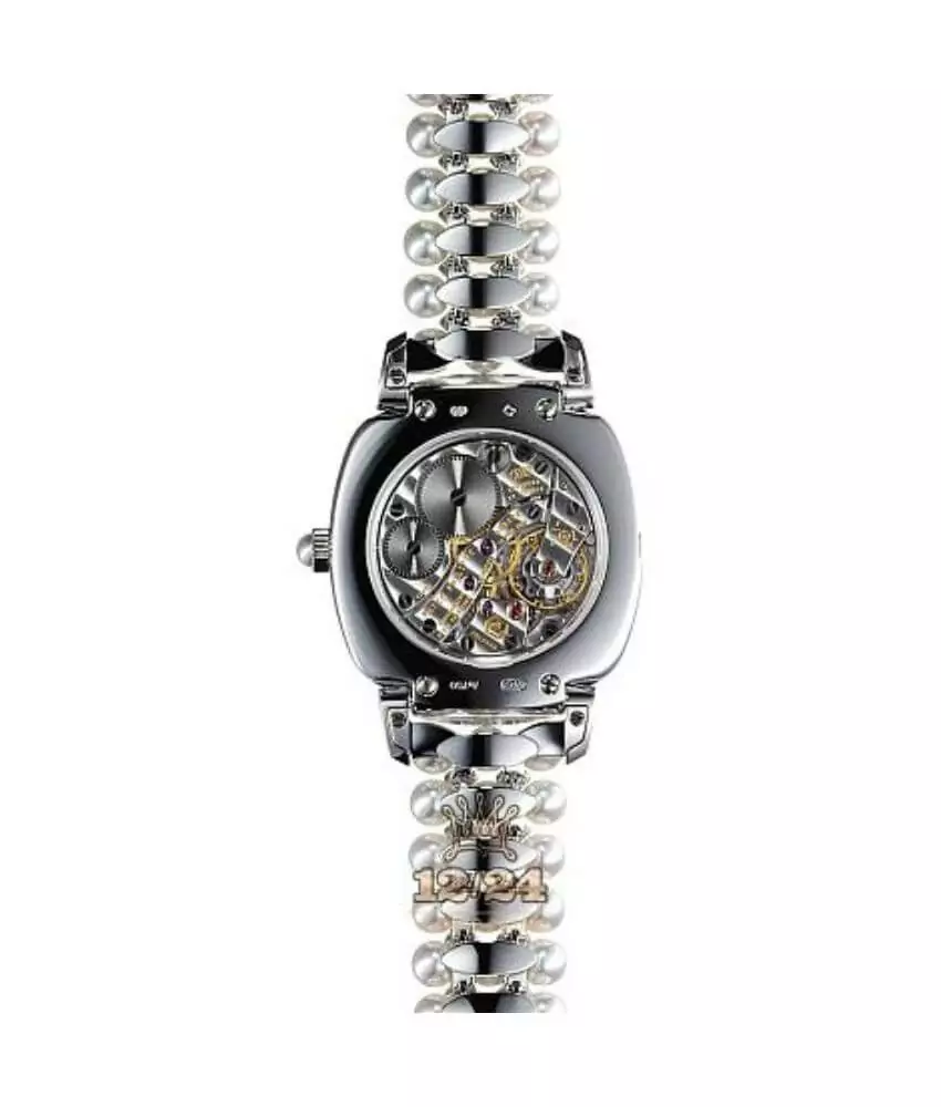 patek-philippe-luxury-watches-in-dubai-luxurysouq-jpg