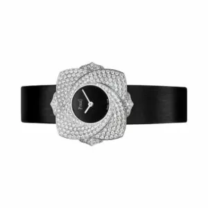Piaget Limelight Blooming Rose G0A39182 -1