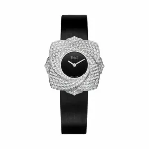 Piaget Limelight Blooming Rose G0A39182