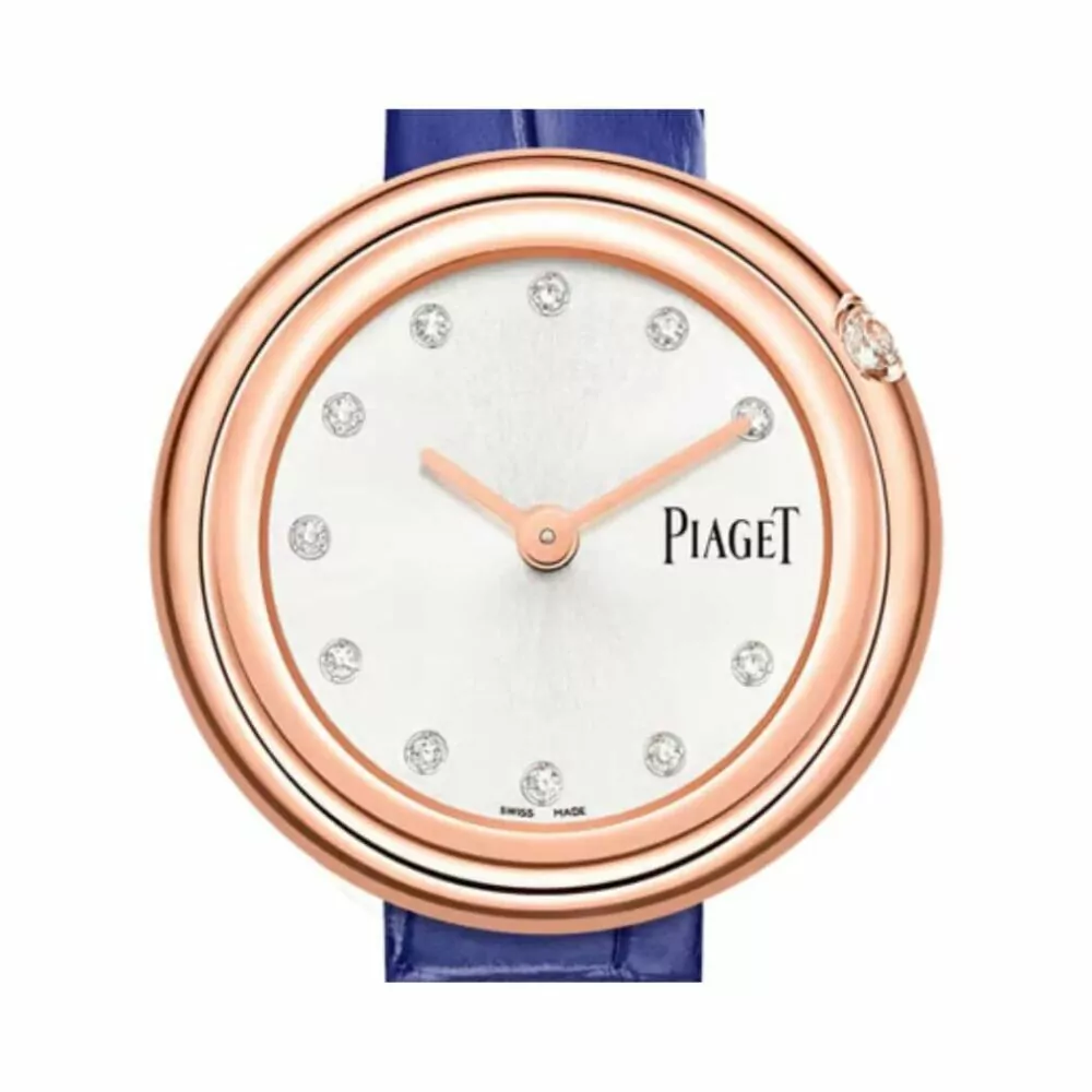 Piaget Possession G0A43091 -2