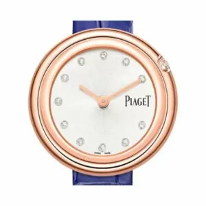 Piaget Possession G0A43091 -2