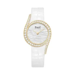 Piaget Pre-owned Limelight Gala