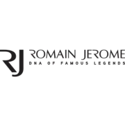 ROMAIN JEROME watches