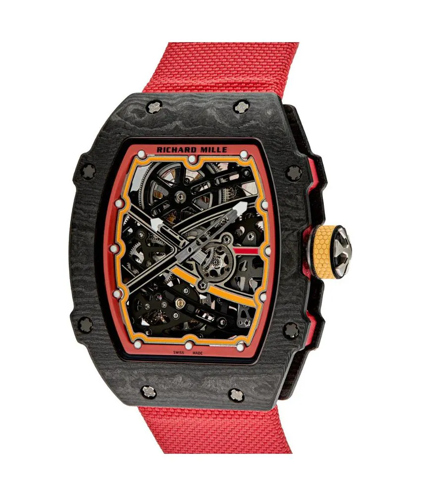 richard-mille-rm-67-02-buy-luxury-watches-in-dubai-jpg
