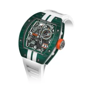 richard-mille-rm029-fq-luxury-watch