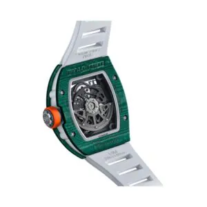 richard-mille-rm029-fq-luxury-watches-in-dubai