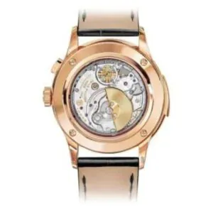 buy-luxury-watches-dubai-luxurysouq-jpg
