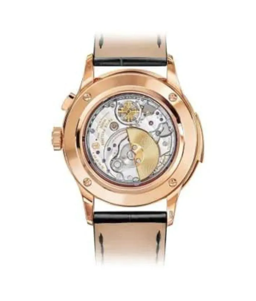 buy-luxury-watches-dubai-luxurysouq-jpg