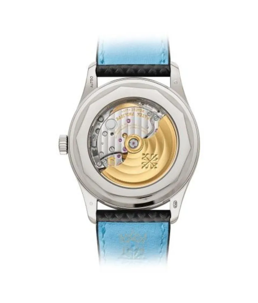 buy-luxury-watches-in-dubai-from-luxurysouq-jpg
