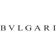 bvlgari watches
