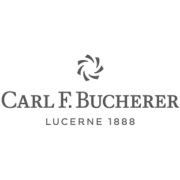 carl f.bucherer watches