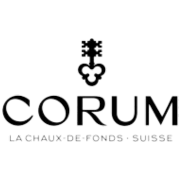 corum watches