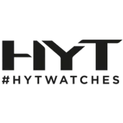 hyt watches in Dubai