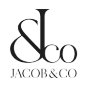 jacob & co watches