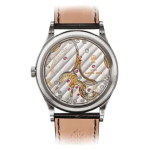 luxury-luxury-watches-jpg
