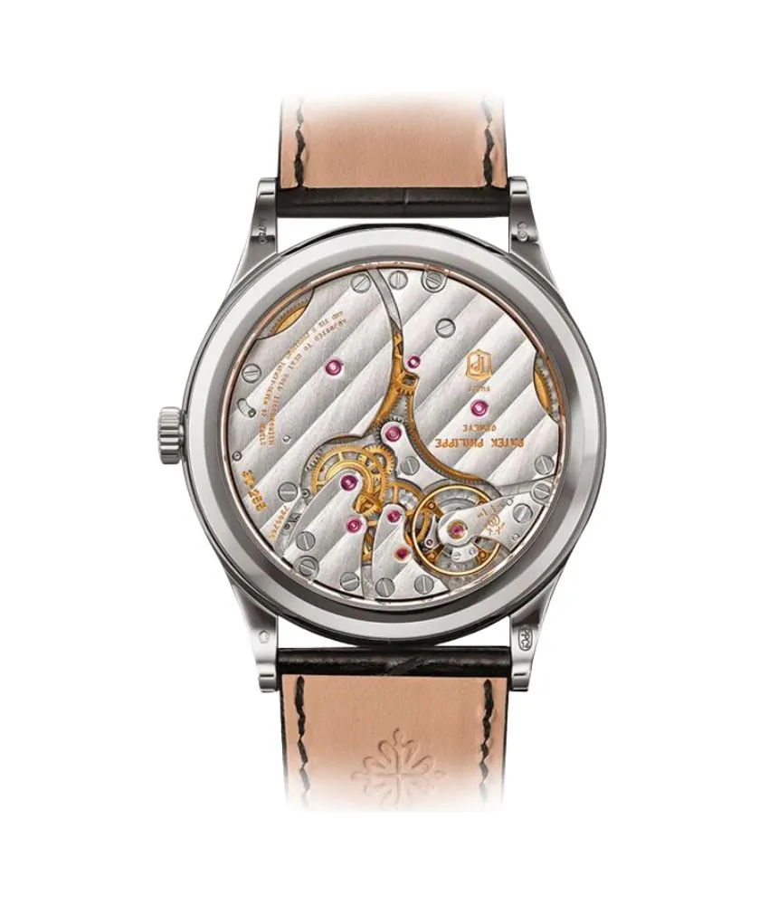 luxury-luxury-watches-jpg