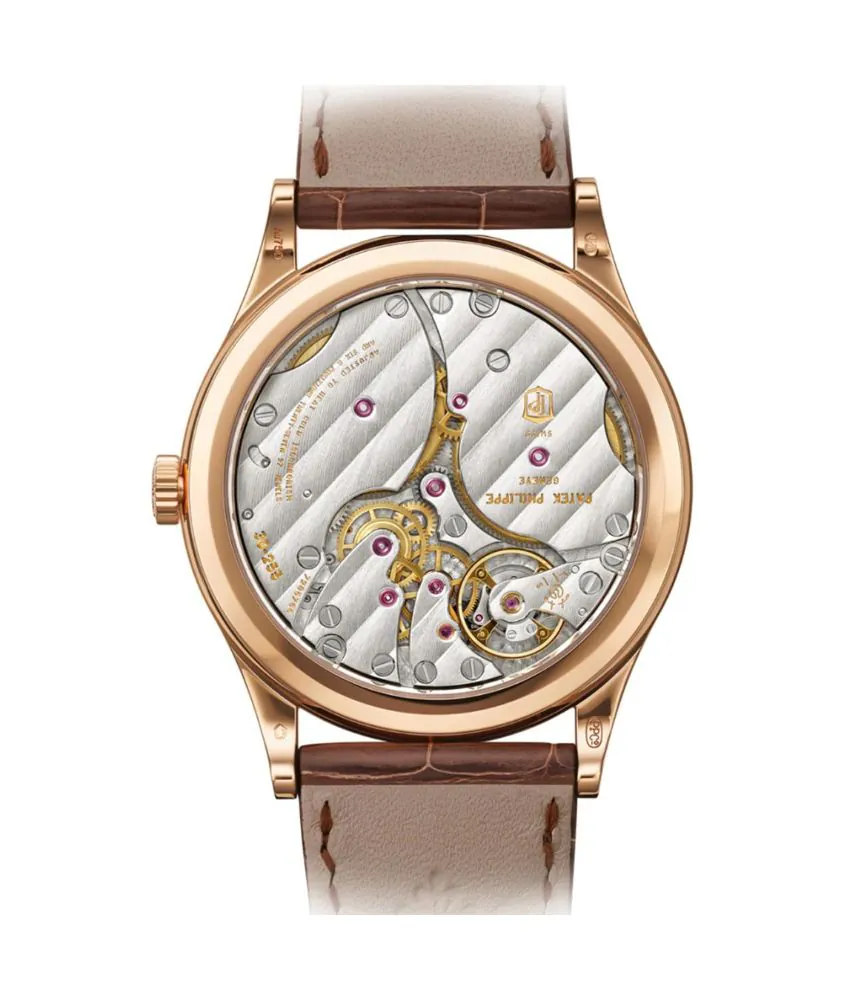 luxury-watches-in-dubai-by-luxurysouq-jpg