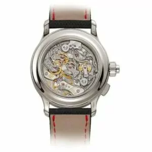 luxury-watches-to-buy-in-dubai-jpg