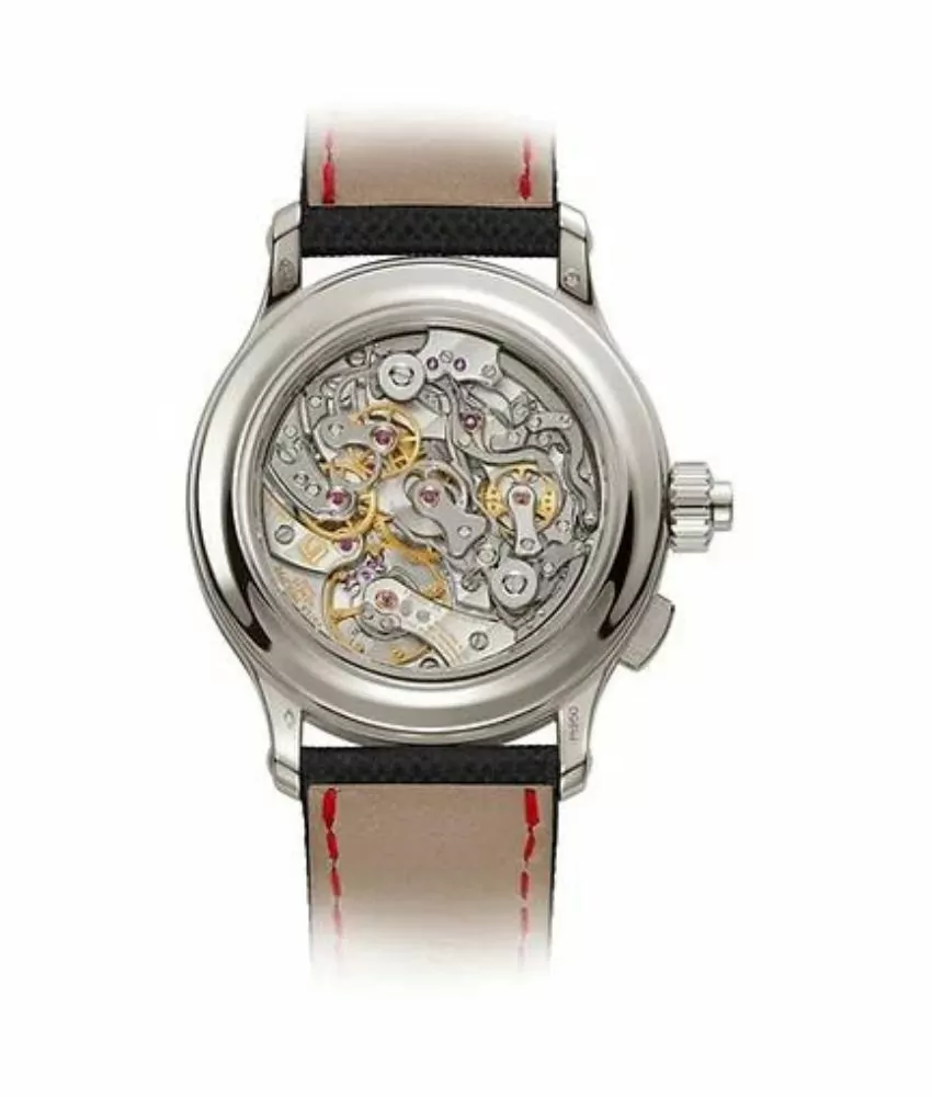 luxury-watches-to-buy-in-dubai-jpg