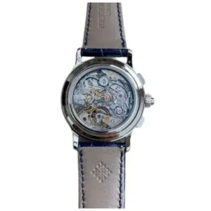 luxurysouq-for-the-luxury-watches-jpg