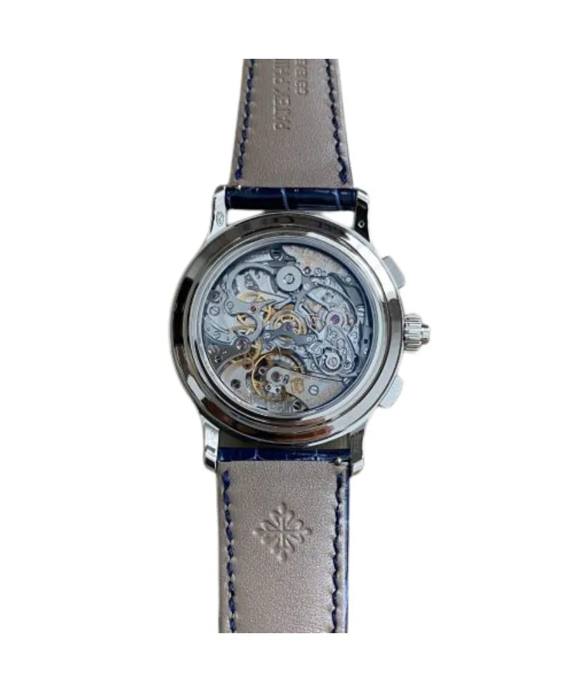 luxurysouq-for-the-luxury-watches-jpg