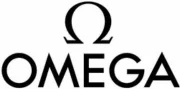 omega-luxury-watches