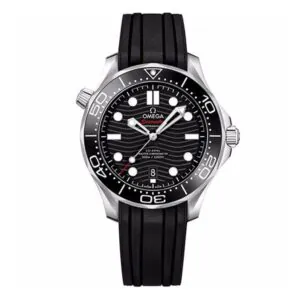 omega-seamaster-diver-wavy-black-dial-mens-watch-jpg