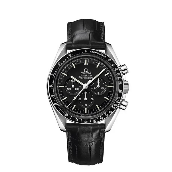 omega-speedmaster-moonwatch-31133423001002-1-product-zoom-jpg