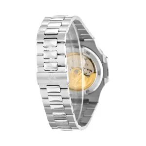 patek-philippe-luxury-watch
