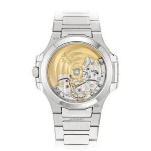 patek-philippe-nautilus-luxury-watch-in-dubai-luxury-souq-jpg