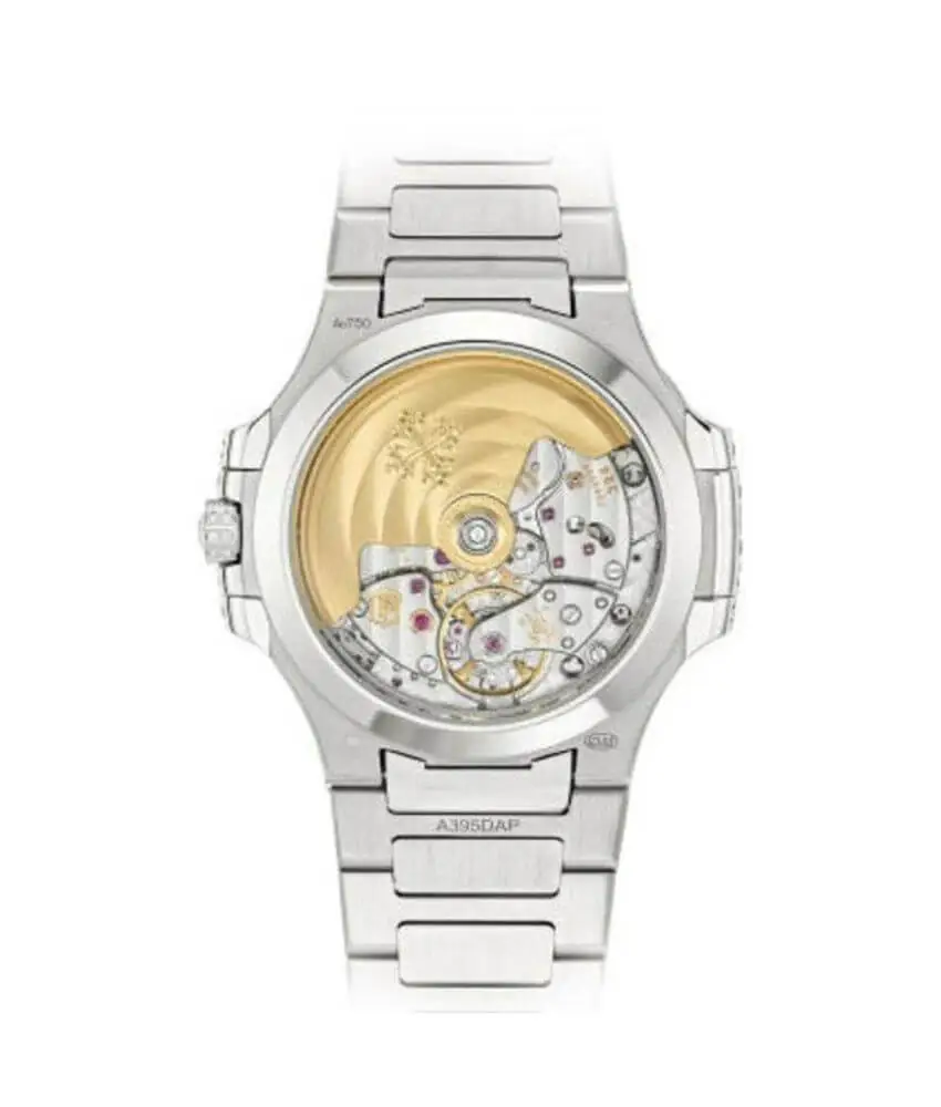 patek-philippe-nautilus-luxury-watch-in-dubai-luxury-souq-jpg