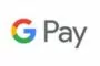 Pay safely with Google PAY