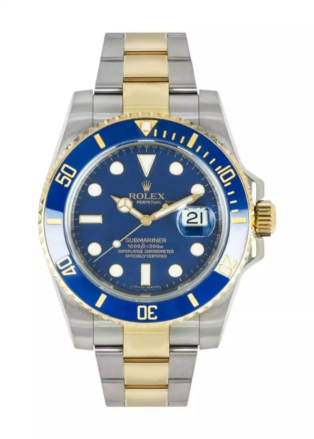 Rolex-Submariner-Watches-1.jpg