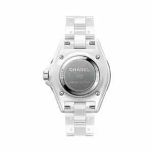 Chanel J12 Cosmic H7990 - 1