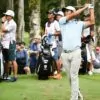 Rolex Keeps Time at 2023 Hong Kong Golf Tournament