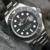 rolex yatch master everything you need to know
