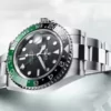 Guide to Buying a Rolex GMT-Master II