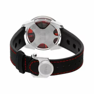 MB&F M.A.D.1 Red -3
