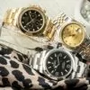 Top 10 Ladies Rolex Watches to Invest In 2024